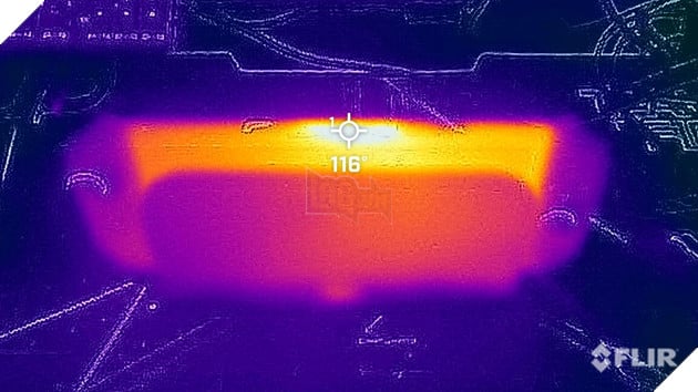 Valve xác nhận lỗi Đèn đỏ tử thần trên Steam Machine, bản cập nhật BIOS sẽ sớm khắc phục