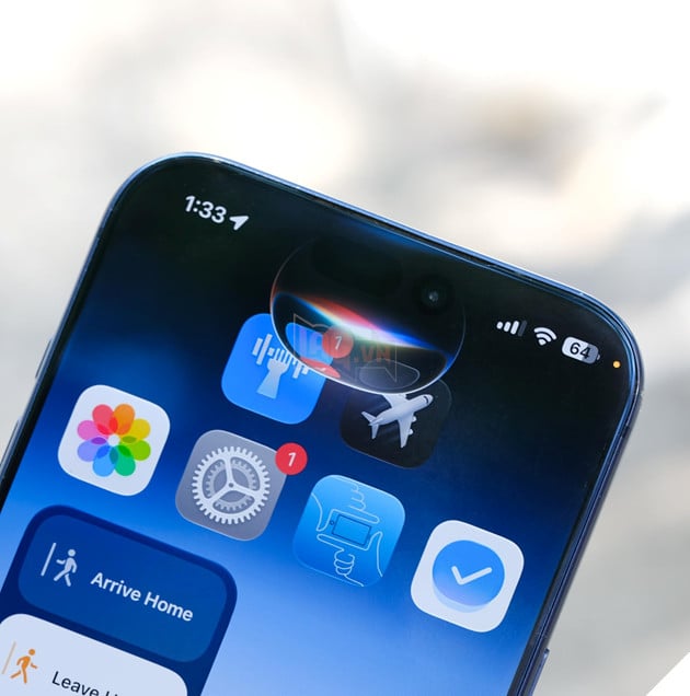 Smartphone AI đầu tiên muốn vượt mặt Apple và OpenAI, dùng AI thay thế ứng dụng truyền thống 3