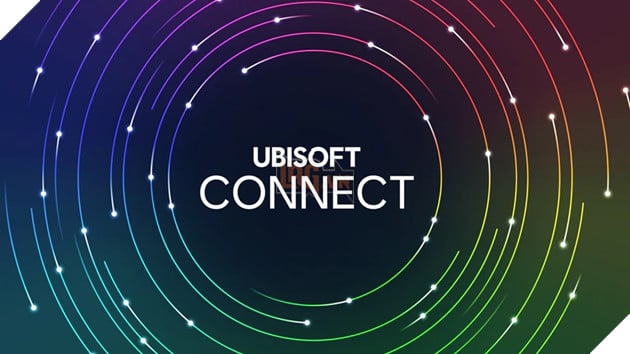 Assassin's Creed Black Flag Resynced Bất Ngờ Không Chơi Được Vì Lỗi Ubisoft Connect 2