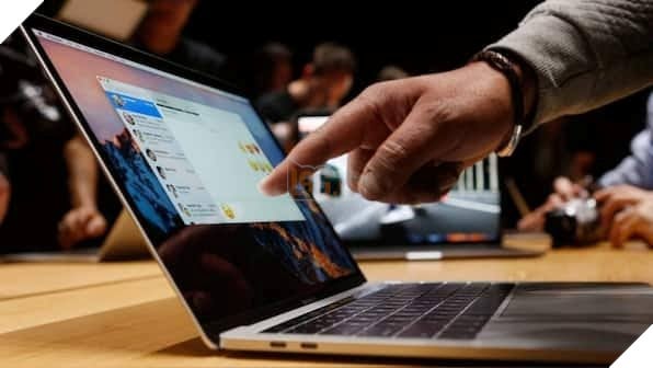Apple có thể bỏ qua toàn bộ dòng chip M6 Pro, M6 Max và M6 Ultra để dồn lực cho M7 AI 2