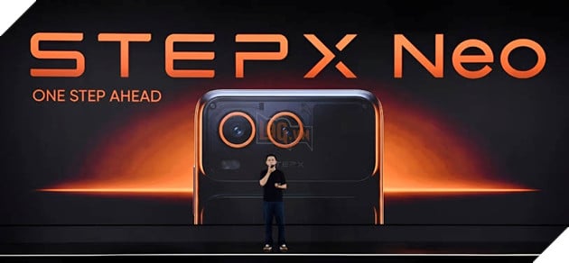 Smartphone AI đầu tiên muốn vượt mặt Apple và OpenAI, dùng AI thay thế ứng dụng truyền thống 2