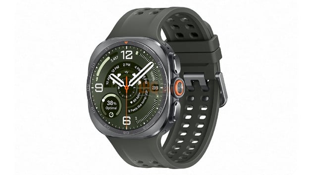 Galaxy Watch 9 và Galaxy Watch Ultra 2 lộ cấu hình trước ngày ra mắt, lần đầu dùng chip Snapdragon 2