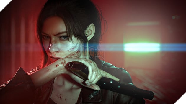 Tin Không Vui Dành Cho Những Ai Đang Chờ DLC Cốt Truyện Của Resident Evil Requiem 2