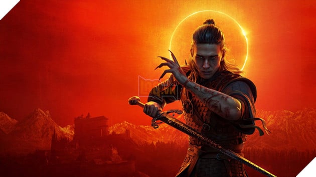 PlayStation 6 và Xbox thế hệ mới ra mắt chậm lại thực chất lại có lợi cho các studio game? 