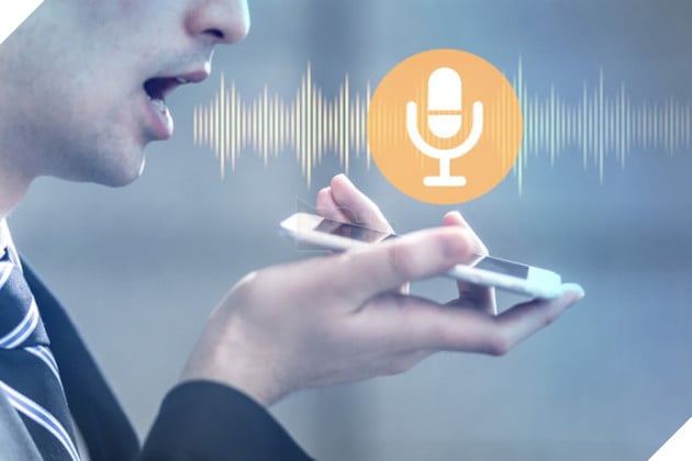 Cột mốc lịch sử: Bộ Tư pháp Nhật Bản tuyên bố giọng nói được bảo hộ pháp lý , cấm cửa AI tự ý sao chép 3
