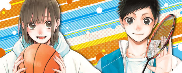 Bi kịch ngày Blue Box kết thúc: Shonen Jump bị chỉ trích nặng nề vì tiếp tay cho nạn đầu cơ, fan khóc ròng vì không mua được tạp chí 3