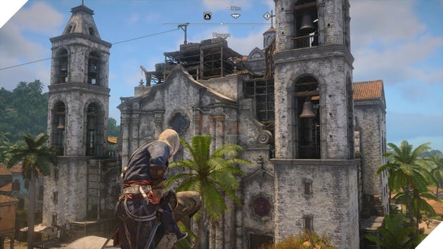 Rò Rỉ Tin Đồn Assassin's Creed Hexe Có Thể Ra Mắt Giữa Năm 2027 3