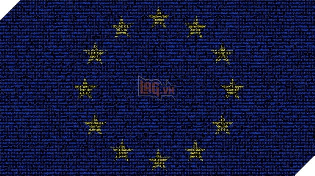 EU chính thức buộc Google chia sẻ dữ liệu tìm kiếm và mở Android cho AI bên thứ ba