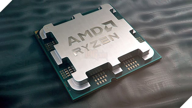 ASUS tung BIOS Beta mới, tối ưu RAM DDR5 CXMT trên bo mạch chủ AMD X670/X870 2
