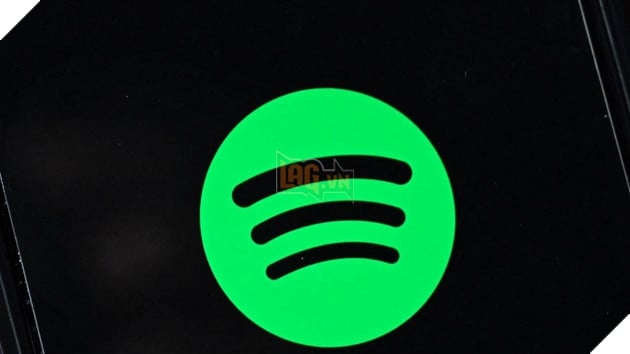 Spotify xóa 75 triệu bài hát AI trong một năm, ngành công nghiệp âm nhạc bắt đầu dán nhãn AI 2