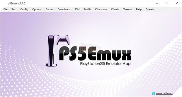 Có Đến 75% Game PlayStation 3 Đã Chơi Được Trên PC 4