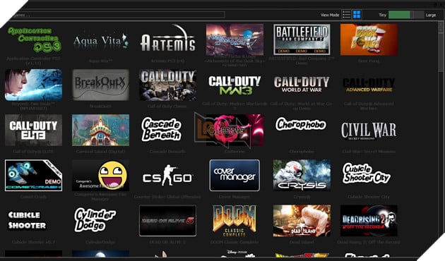 Có Đến 75% Game PlayStation 3 Đã Chơi Được Trên PC 3