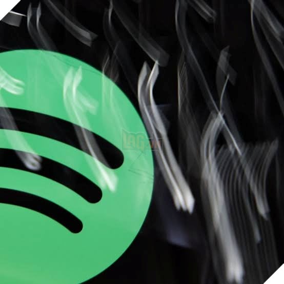 Spotify xóa 75 triệu bài hát AI trong một năm, ngành công nghiệp âm nhạc bắt đầu dán nhãn AI