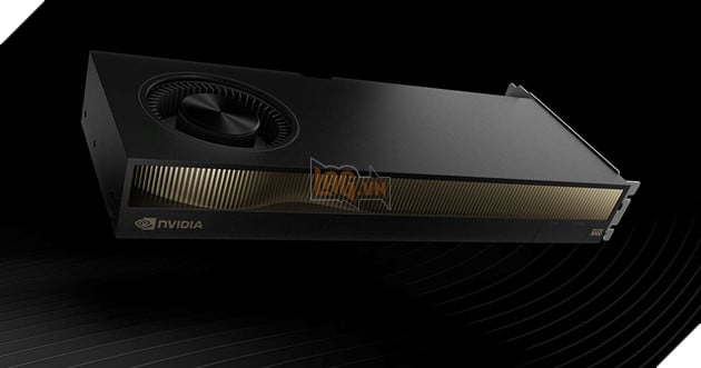 RTX 5000 Super có thể đã sẵn sàng, nhưng giá bộ nhớ GDDR7 đang khiến Nvidia phải án binh bất động  2