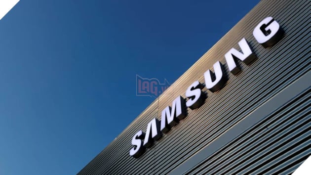 Việc di dời trụ sở chính của Samsung ảnh hưởng đến hơn 700 việc làm