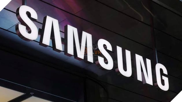 Việc di dời trụ sở chính của Samsung ảnh hưởng đến hơn 700 việc làm 2