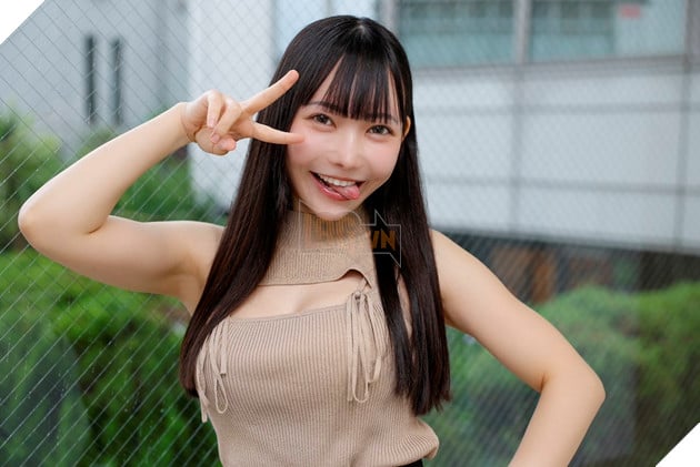 Cởi bỏ gông xiềng tâm lý: Nữ diễn viên Yume Ono gây sốt khi trải lòng về định nghĩa 3 tầng giới tính của bản thân