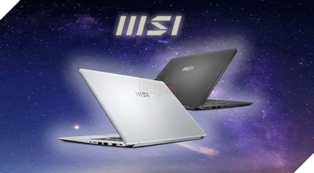 Laptop MSI Gaming 15, 16 hay trên 16 inch: Chọn cỡ nào hợp nhu cầu? 2