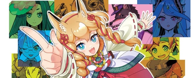 Bước ngoặt sinh tồn: Nữ mangaka trải lòng chuyện vẽ truyện người lớn độc lập để giải cứu giấc mơ nghệ thuật