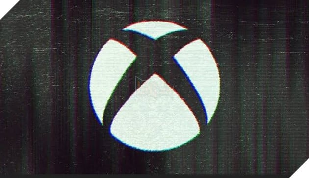 Microsoft ra mắt Xbox Backward Compatibility trên PC, hỗ trợ chơi game Xbox cổ điển với đồ họa nâng cấp 2