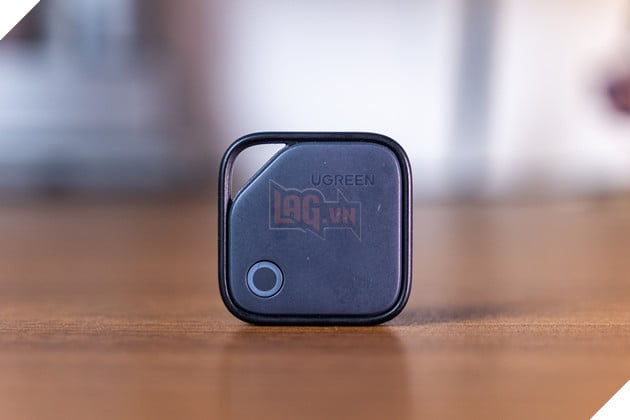 Review UGREEN Finder Pro và UGREEN Smart Finder: Nên chọn thiết bị định vị nào? 2