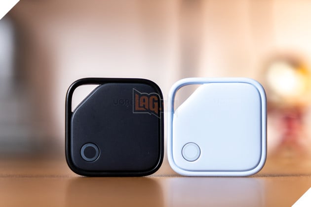 Review UGREEN Finder Pro và UGREEN Smart Finder: Nên chọn thiết bị định vị nào? 6