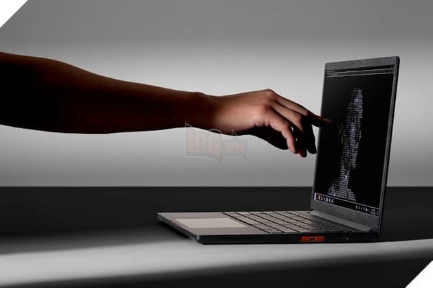 Framework tăng giá RAM 90% vì AI, Laptop 13 Pro cũng không tránh khỏi bão linh kiện 2