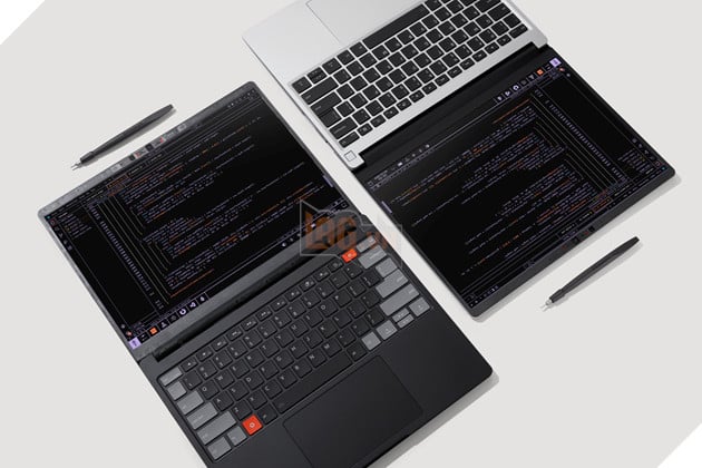 Framework tăng giá RAM 90% vì AI, Laptop 13 Pro cũng không tránh khỏi bão linh kiện