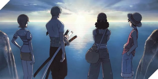 Cơn bão chi phí đè nặng ông lớn Anime: Công ty mẹ của Production I.G và Wit Studio lỗ hổng tài chính do trễ tiến độ