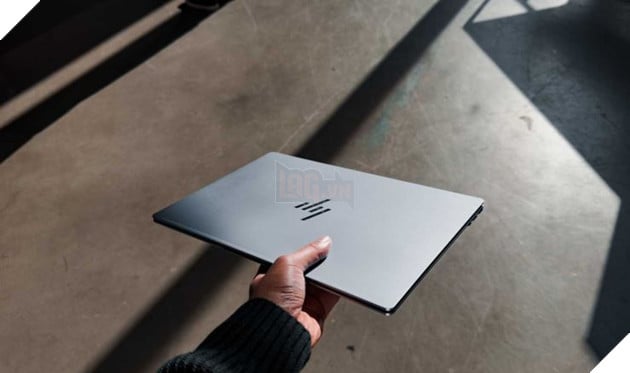 Mua laptop HP năm 2026: Nên ưu tiên chip AI hay CPU mạnh, RAM lớn? 2