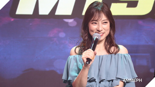 Bóc tách quá khứ tăm tối: Nữ Seiyuu huyền thoại Yuko Miyamura trải lòng chuyện ngành truyền hình Nhật Bản từng chế giễu và miệt thị fan Anime 2