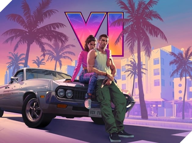 Rockstar xác nhận mã tải GTA 6 trên PS5 tại Nhật sẽ hết hạn sau 170 ngày