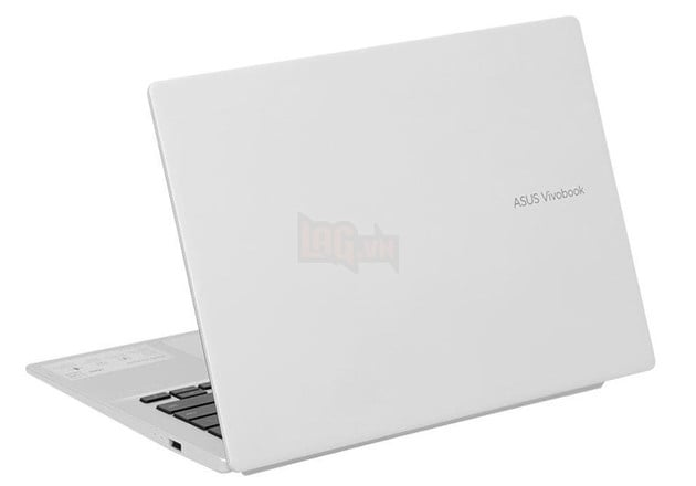 Các dòng ASUS Vivobook hiện nay gồm những gì và khác nhau ra sao?