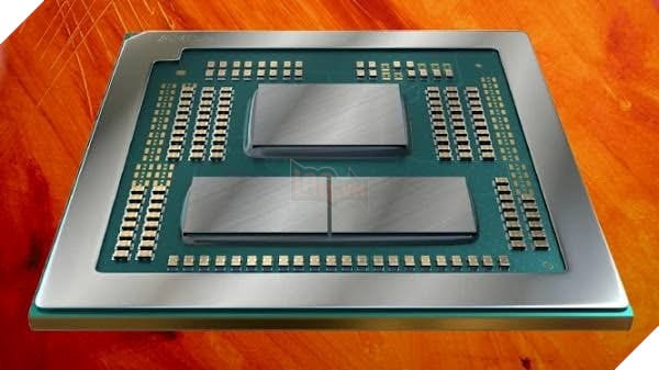 AMD được cho là sắp tung Ryzen 7 9800HX3D cho laptop gaming 2