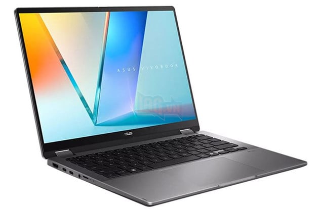 Các dòng ASUS Vivobook hiện nay gồm những gì và khác nhau ra sao? 2