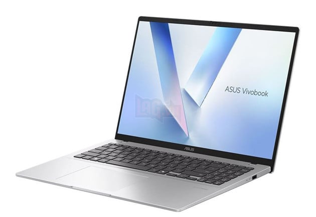 Các dòng ASUS Vivobook hiện nay gồm những gì và khác nhau ra sao? 3