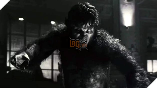 Liệu Ghost Rider Của Ryan Ghosling Sẽ Mở Đường Cho Midnight Sons Trong MCU? 5