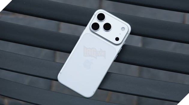 Sinh viên nên mua iPhone 17e hay iPhone 17? 2