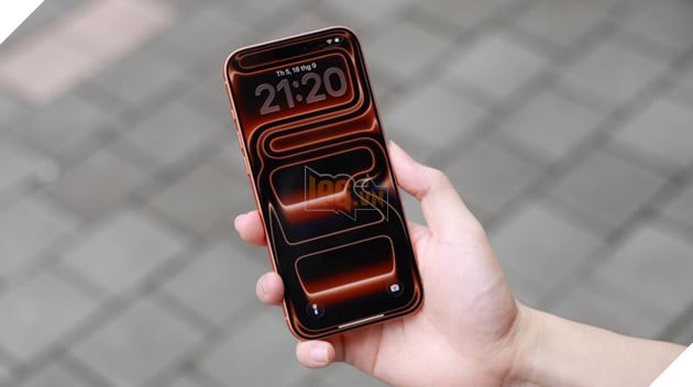 Sinh viên nên mua iPhone 17e hay iPhone 17? 3