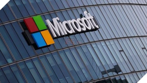 Microsoft ra mắt bộ công cụ AI bảo mật mới, tuyên bố vượt mặt Gemini và GPT trong phát hiện lỗ hổng 2