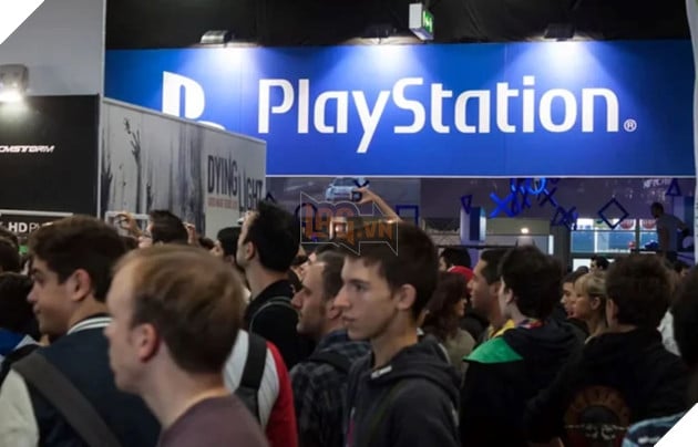 Game thủ kêu gọi Tẩy Chay PS5 để phản đối Sony khai tử đĩa game PlayStation 3