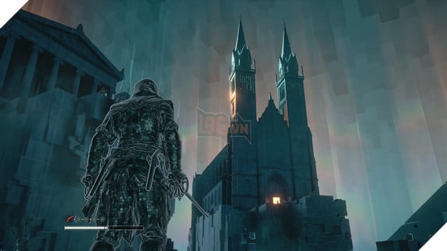 Leaker Tự Tin Assassin's Creed Hexe Sẽ Đổ Bộ Vào Nửa Cuối Năm Sau 3