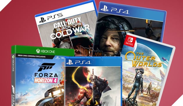 Microsoft công bố nguyên nhân sự cố Xbox toàn cầu, bắt nguồn từ một dịch vụ cấp phép 3