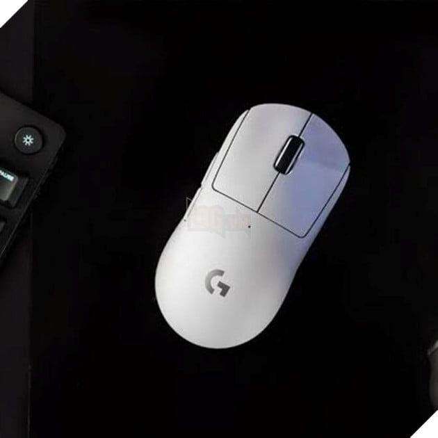 Logitech sẽ bán chuột có pin thay thế được tại châu Âu để đáp ứng quy định mới của EU 2