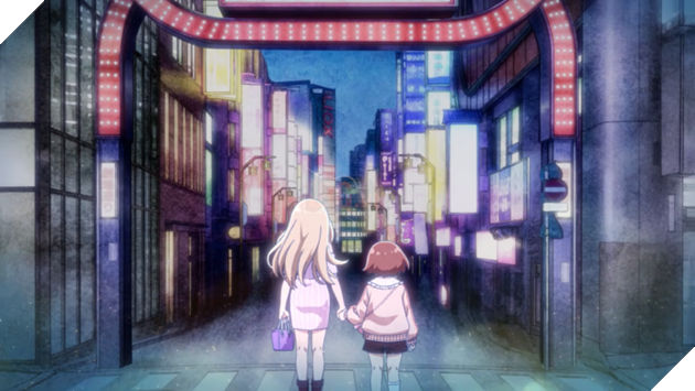 Bão dư luận bùng nổ: Anime Mii-chan and Miss Yamada bị đòi hủy vì chủ đề khuyết tật trí tuệ, ban sản xuất tuyên bố không lùi bước 3