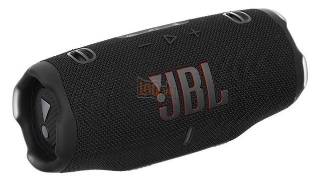 JBL Charge 6 bước sang năm thứ hai: Còn đáng ưu tiên trong năm 2026? 2