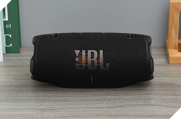 JBL Charge 6 bước sang năm thứ hai: Còn đáng ưu tiên trong năm 2026? 3