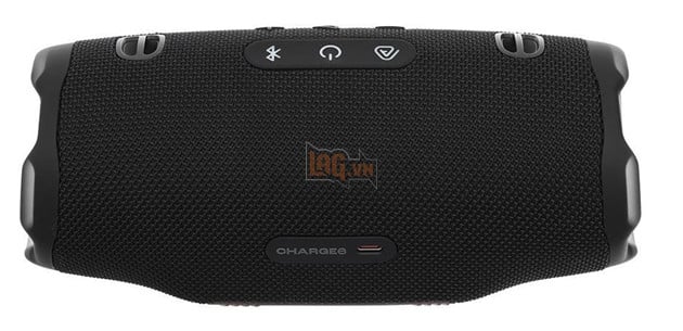 JBL Charge 6 bước sang năm thứ hai: Còn đáng ưu tiên trong năm 2026?
