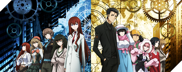 Dấu ấn của một kiệt tác Sci-Fi: Vì sao ngày 28 tháng 7 chính thức trở thành Ngày Steins;Gate tại Nhật Bản?