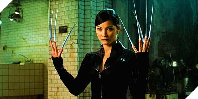 Tổng Hợp Các Nhân Vật Chắc Chắn Góp Mặt Trong Marvel's Wolverine 10